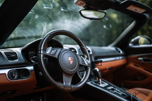 Καζίνο Φαιρ Σλοτς Εφαρμογή Android/iOS