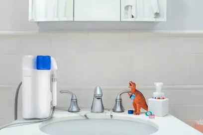 Καζίνο Φαιρ Σλοτς Κινητη εφαρμογη